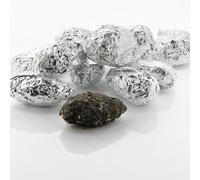 Mountain Home Biological, Inc. Jumbo Owl Pellets, Pack of 5, with Bone Sorting Sheet