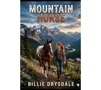 Mountain Horse