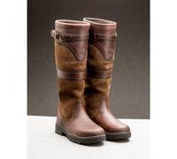 Mountain Horse Devonshire Boot