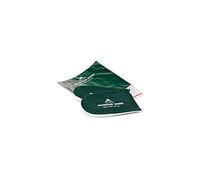 Mountain Horse Heel Lifters Navy