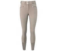 Mountain Horse Ladies Diana Breeches