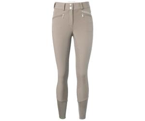 Mountain Horse Ladies Diana Breeches