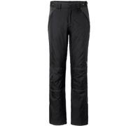 Mountain Horse Ladies Polar Full Seat Breeches