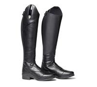 Mountain Horse Ladies Veganza Tall Boots