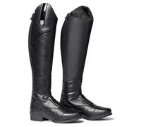 Mountain Horse Ladies Veganza Tall Winter Boot