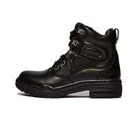 Mountain Horse Mountain Rider Classic Black EU 44