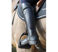 Mountain Horse Snowy River High Rider Boots