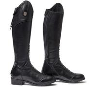 Mountain Horse Sovereign Young High Rider Tall Boots