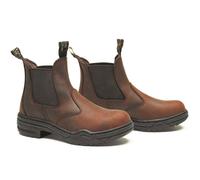 Mountain Horse Stable Jodphur Boot