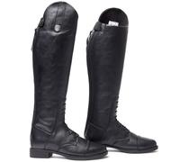 Mountain Horse Veganza Young High Rider Tall Boots