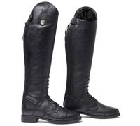 Mountain Horse Veganza Young Rider Tall Winter Boot