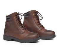 Mountain Horse Wild River Lace Paddock Boots