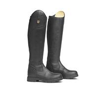 Mountain Horse Wild River Regular-Narrow Riding Boots