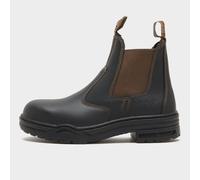 Mountain Horse Protective Jodhpur Boot
