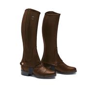 Mountain Horse Womens Soft Rider Legging - Brown