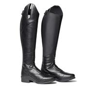 Women's riding boots Mountain Horse Veganza Regular-Regular