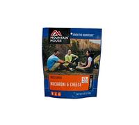 Mountain House Macaroni and Cheese