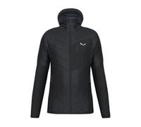 Mountain Jacket Salewa Ortles Hybrid Twr M 27187-0910