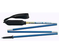 Mountain King Trailblaze Trailblaze - Blue, 125 cm