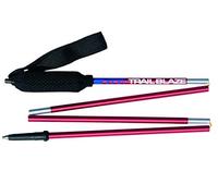 Mountain King Trailblaze Trailblaze - Red, 110 cm