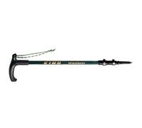 Mountain King Wayfarer Speed Lock Walking Pole