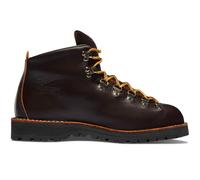 Mountain Light Boot - Brown UK 7.5