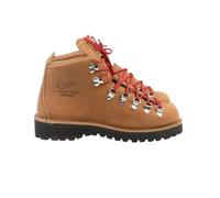 Mountain Light - female - Danner - Hiking Shoes - Brown - 3 1/2 UK - Sport 3 1/2 UK