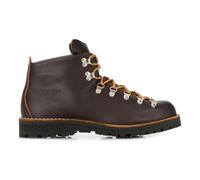Danner Men's Mountain Light Boot Brown