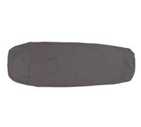 Mountain Liner Mummy Footmuff ROBENS Grey