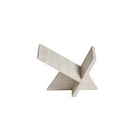 Mountain Magazine Holder Woud - 5712800029475