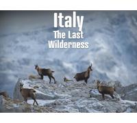 Mountain Monarchs of the Little Tibet