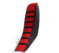 Mountain Motorbike Seat Protector Not Slip Face Quick Mount Structure Permanent PVC Construction Global Plan Quick Install Away Road Cycle Chair Pillow