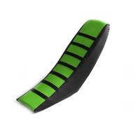 Mountain Motorbike Seat Protector Not Slip Face Quick Mount Structure Permanent PVC Construction Global Plan Quick Install Away Road Cycle Chair Pillow