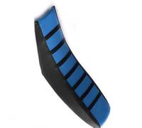 Mountain Motorbike Seat Protector Not Slip Face Quick Mount Structure Permanent PVC Construction Global Plan Quick Install Away Road Cycle Chair Pillow