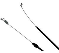 MOUNTAIN Mountfield Genuine 81000654/0 Clutch Cable