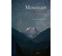 Mountain : Nature and Culture