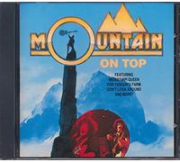 Mountain - On Top
