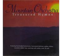 Mountain Orchestra - Treasured Hymns