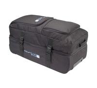 Mountain Pac Twin Tour Bag MB340