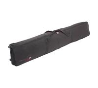 Mountain Pac Wheelie Double Ski/Snowboard Bag (160cm)