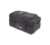 Mountain Pac Twin Tour Bag MB340