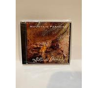 Mountain Paradise (Nature's Journey)