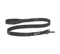 Mountain Paws 115cm Extra Tough Dog Lead - Camo