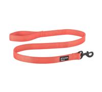 Mountain Paws Extra Tough Orange Dog Lead