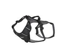 Mountain Paws 3 Strap Harness