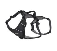Mountain Paws 3 Strap Harness