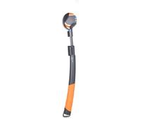 Mountain Paws Adjustable Dog Ball Thrower