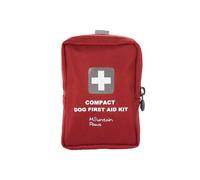 Mountain Paws Compact Dog First Aid Kit