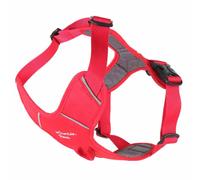 Mountain Paws Dog Harness