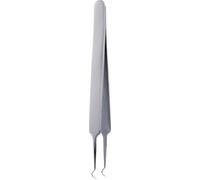 Mountain Paws Dog Tick Tweezers